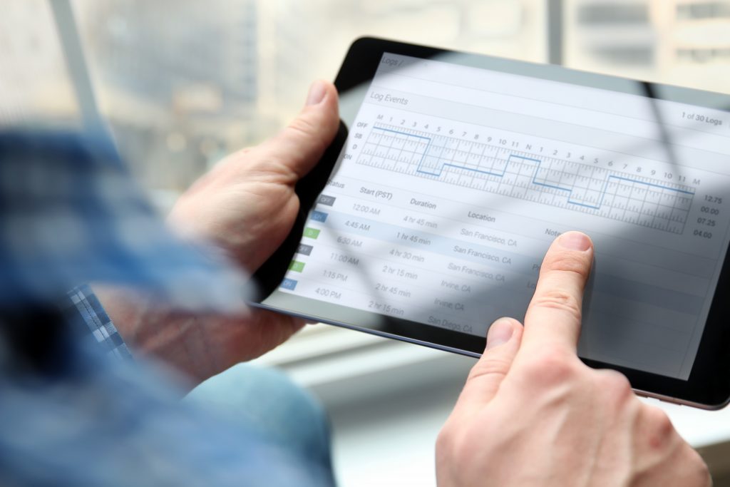 Telstra Tablet