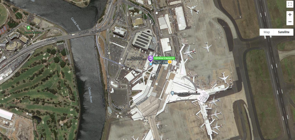 Live_GPS_Tracking_Netcorp_Satellite