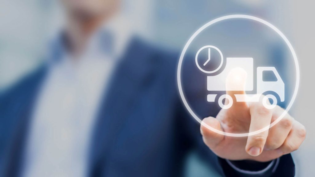 video telematics