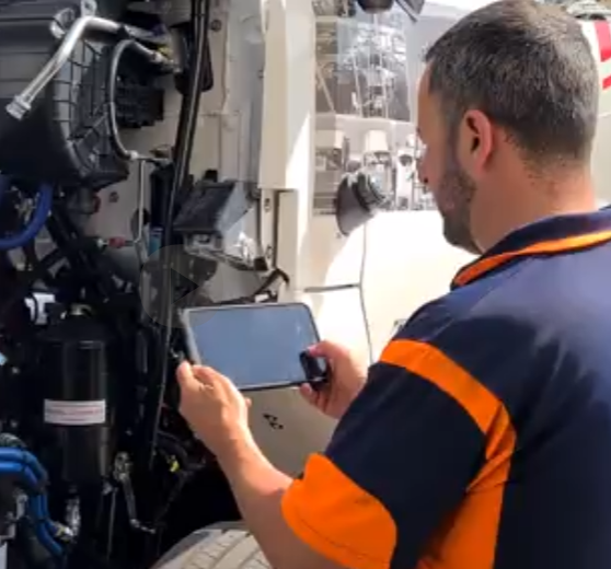 Customised & Branded Training Videos